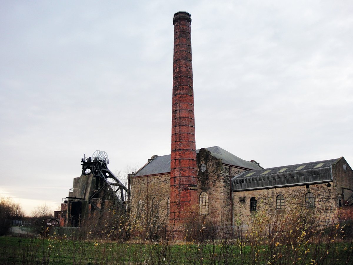 Edward Architecture Commissioned for Ancient Monument Site
edwardarchitecture.co.uk/edward-archite…
<a href="/thelandtrust/">The Land Trust</a> <a href="/pleasleypt/">Pleasley Pit Trust</a>