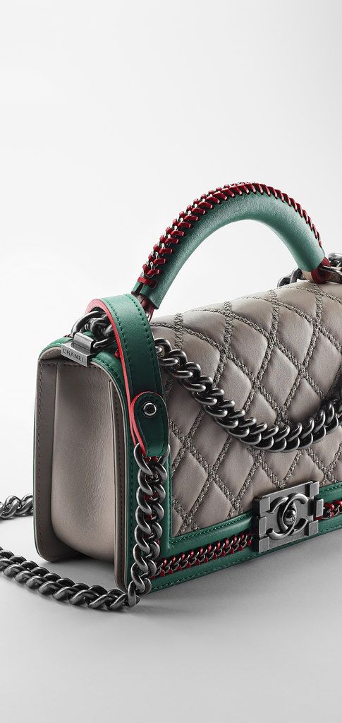 We love #luxury #handbags