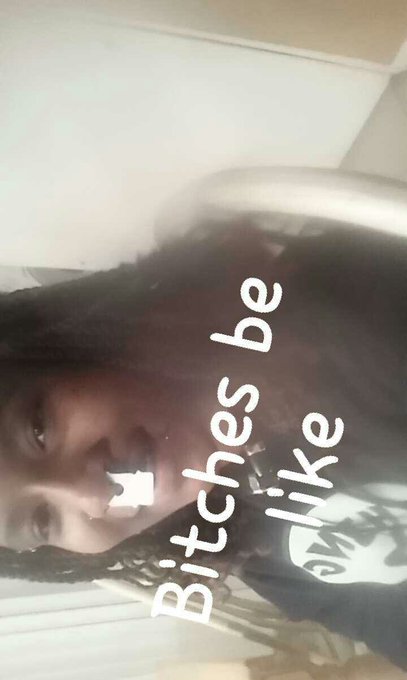 I play 2 much https://t.co/tLVPyYUVVF<a href="/tag/turnup"class="tags"><span>#turnup</span></a><a href="/tag/birthday"class="tags"><span>#birthday</span></a>