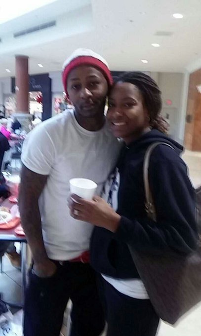 @BirdtheTopic https://t.co/hVnnH6JyTM<a class="tags" target="_blank" title="On Twitter" href="/?out=eyJ0eXAiOiJKV1QiLCJhbGciOiJIUzUxMiJ9.eyJpYXQiOjE3MjYxOTE5NzgsImlzcyI6InR3cG9ybnN0YXJzLmNvbSIsIm5iZiI6MTcyNjE5MTk3OCwiZXhwIjoxNzU3NzI3OTc4LCJyZWRpcmVjdF91cmwiOiJodHRwczovL3R3aXR0ZXIuY29tL0JpcmR0aGVUb3BpYyJ9.twXz5nsf1ti7RrHSYBzh5pFn-cg9CM5xMsiItmkH2Vg5LuXlqxgo0tt0Yzpq6RPkuuFXl2FW4elr2ZE9sug1Tw">@BirdtheTopic</a><a href="/tag/turnup"class="tags"><span>#turnup</span></a><a href="/tag/birthday"class="tags"><span>#birthday</span></a>