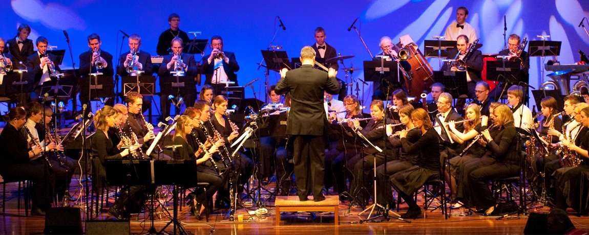 Bijzonder kerstconcert Euterpe in Emmen. goo.gl/qxxMyI