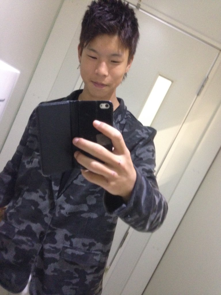 5時から9時まで私に恋したお坊さん 5時から9時まで私に恋したお坊さん