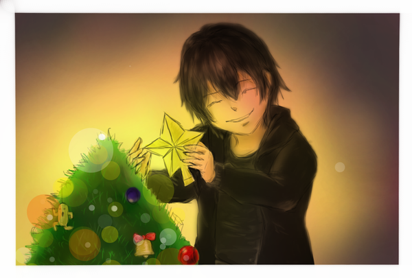 Final Fantasy Xv On Twitter 蒼井さん 投稿ありがとうございます Ffxv アートチームからのコメント ノクトが クリスマスをとても楽しみにしているのが伝わってくる素敵なイラストですね 1 2 Ff15 Ffxvartappraisal Https T Co Wisyh5fuq9