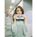 宮田聡子のX(ツイッター)