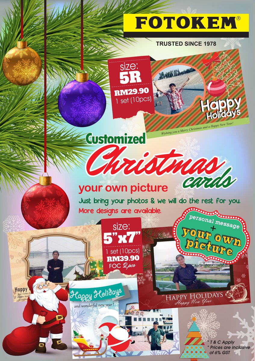 Setia City Mall tweet media