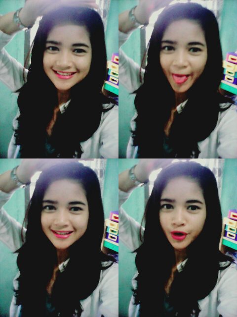 Ginaa_RW tweet picture