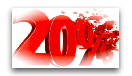 e_mocija's tweet photo. Najbolji poklon ovog Božića je na struju. I do 20% jeftiniji. e-mocija.hr #electricsooters #vozinastruju https://t.co/uvAXkSQ5tu