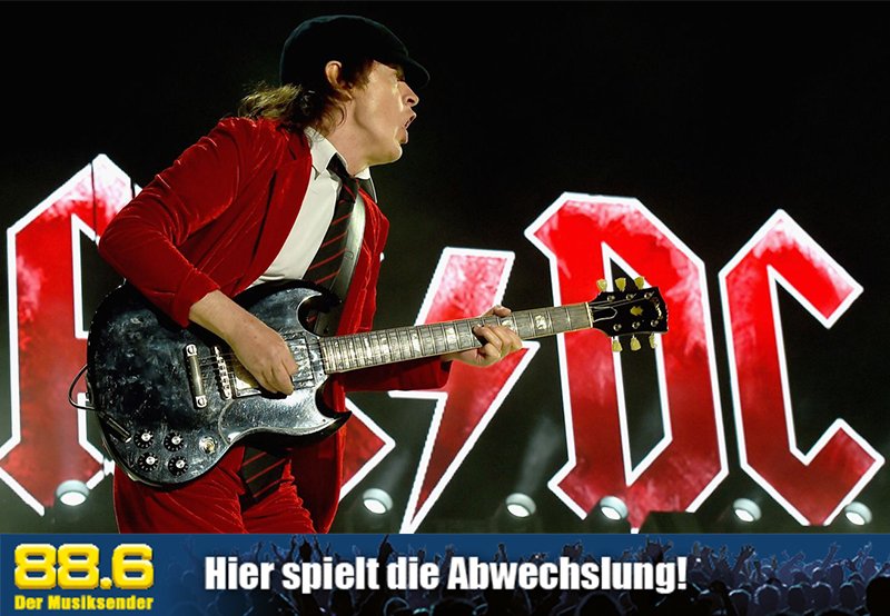 radio 88.6 tweet media