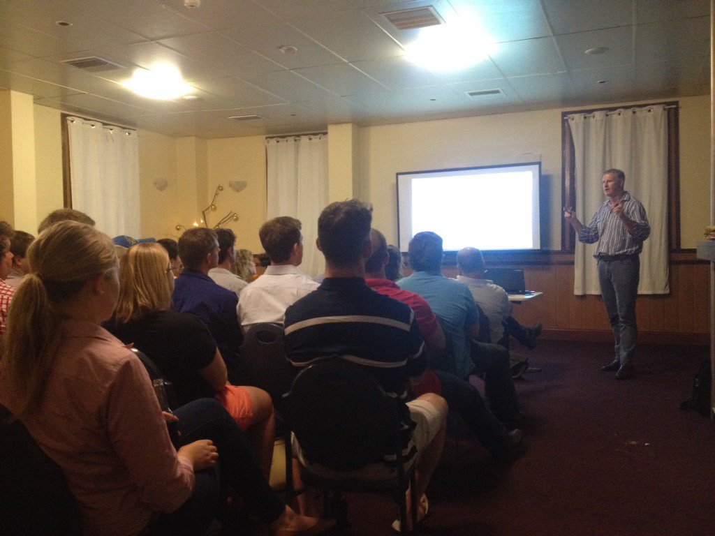 Dimity Ferguson tweet media