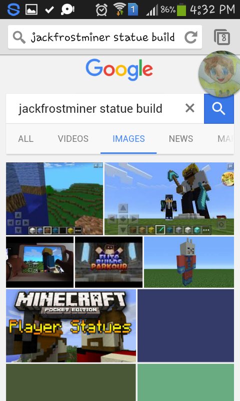 Liezel_Arca's tweet photo. @joesefkenneth is in the Google Image https://t.co/tTUeMDJva7