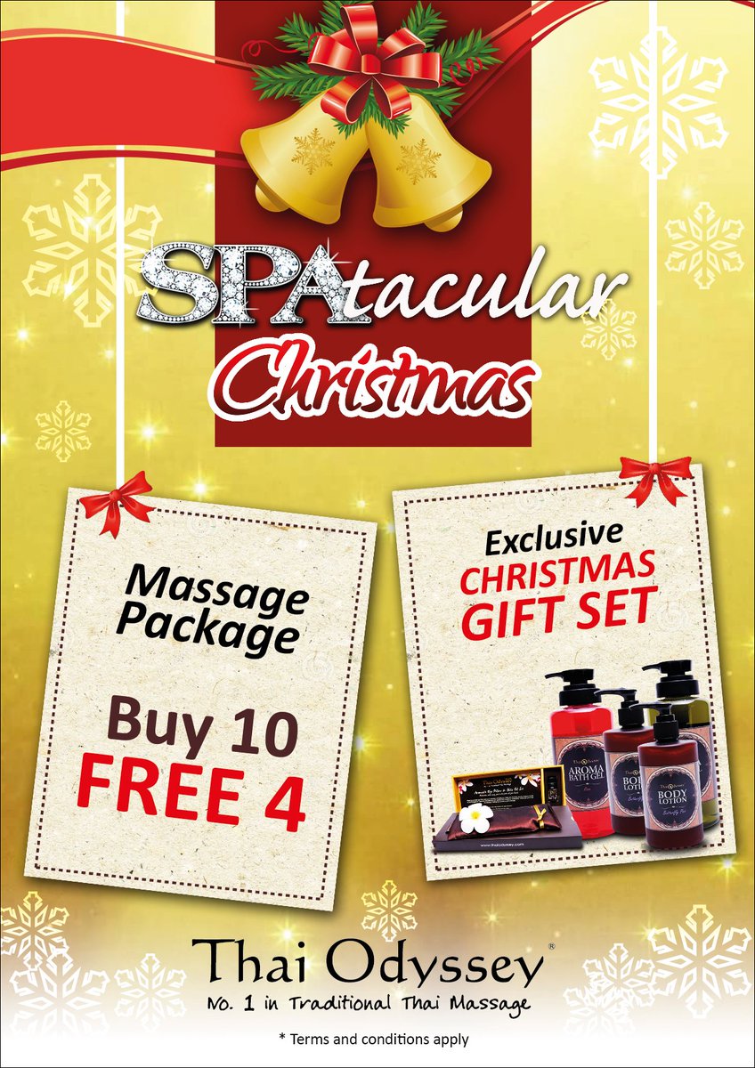 Setia City Mall tweet media