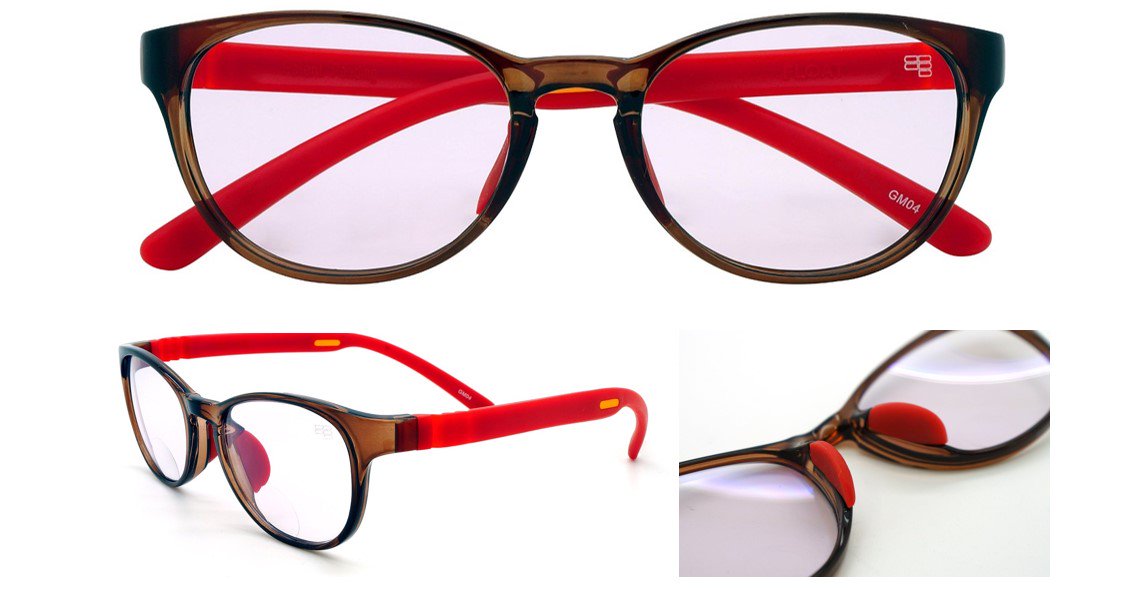 Amazon Jp アマゾン على تويتر 新しい老眼鏡のスタンダード Urban Earth Leaf Drops Redテンプル 二重焦点 老眼鏡 サングラス兼用 T Co Ckazjyaxpz T Co Xrmmvysljd Amazon Jp アマゾン على تويتر 新しい老眼鏡のスタンダード Urban Earth Leaf Drops Redテンプル 二重焦点 老眼鏡 サングラス兼用 T Co Ckazjyaxpz T Co Xrmmvysljd