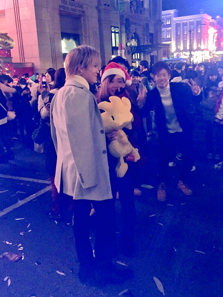 tknmlv's tweet photo. 全く似てないけどこの辺の角度の雰囲気が岩ちゃんに似てるって言ってもらえる😁✨笑
ホント幸せものですね😂

ちょっとでも良いなと思ってくれたらRTとフォロー下さい🙇

フォロワーさんもRTして欲しいです👷🏻 https://t.co/TPS99yi0Eg