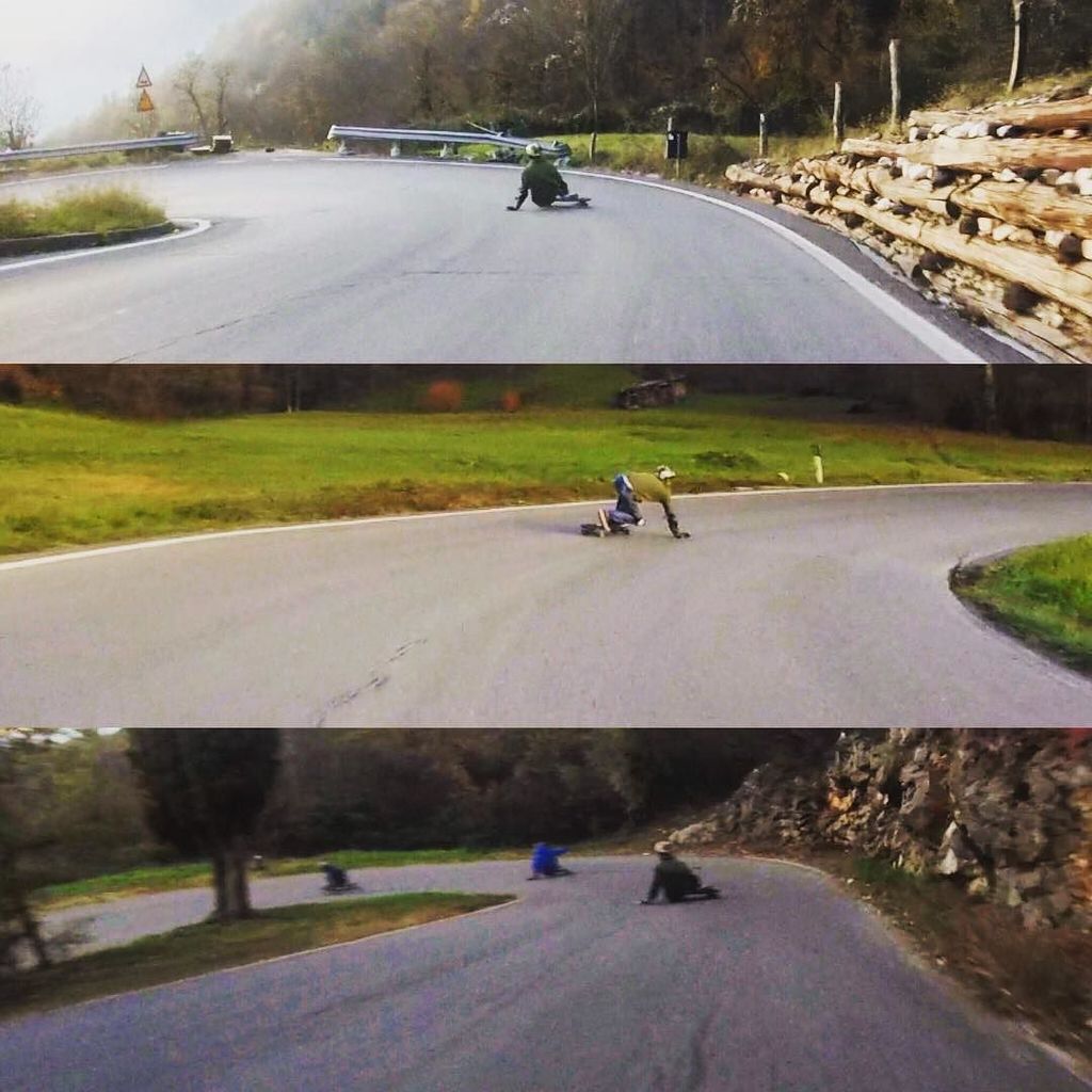 longboardstuff's tweet photo. #longboardstuff from: dantebaldessari | #longboardsworld #longboard #longboards #longboarding #toesideslide #colema… https://t.co/PfnjDa4H5t