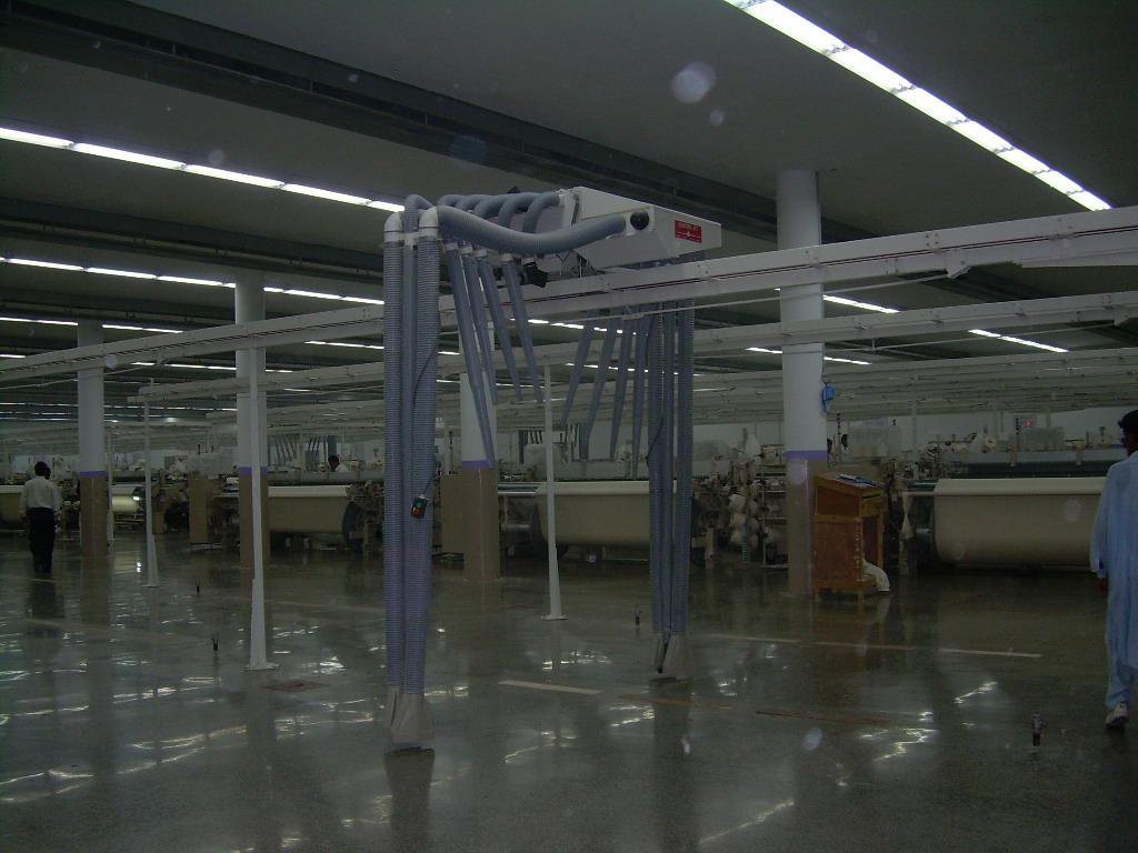 monthly production 2.8 million, high quality, huge quantity, competitive price, weaveandwaer.com homewear