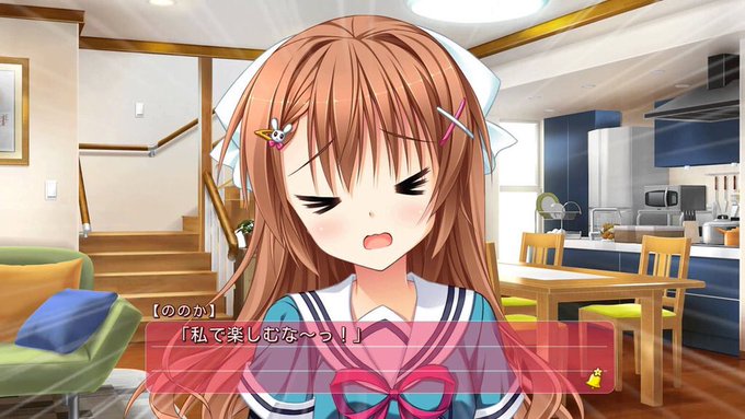 Tukasa Giaさんのイラストまとめ