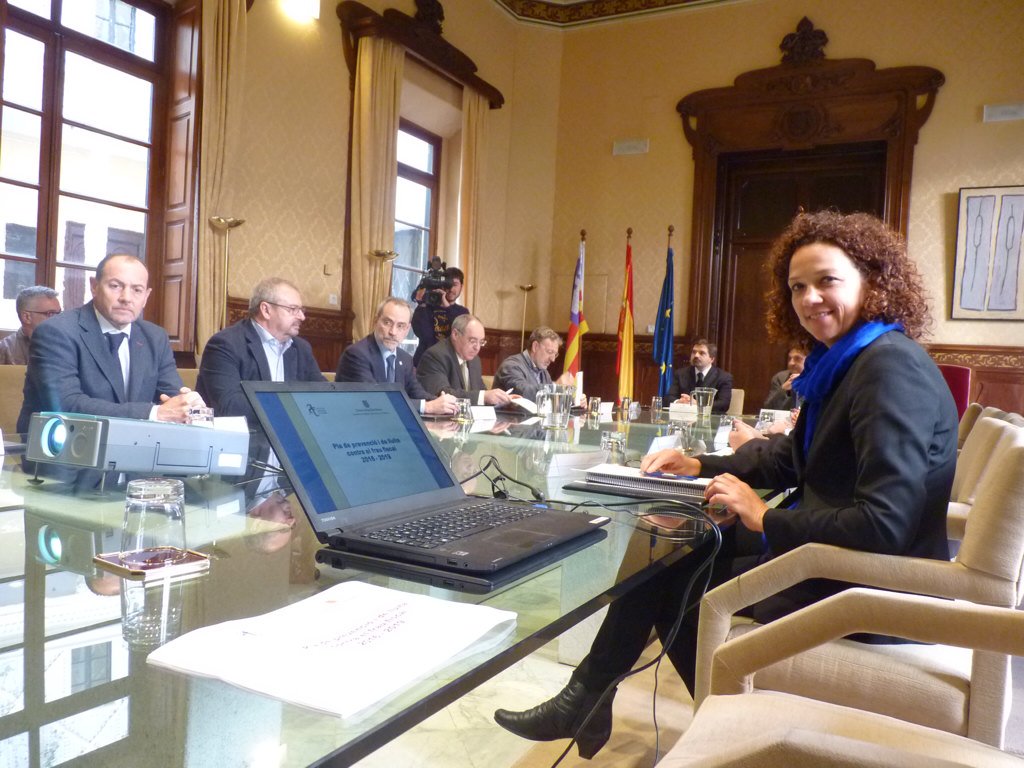 Cotme Balears tweet media