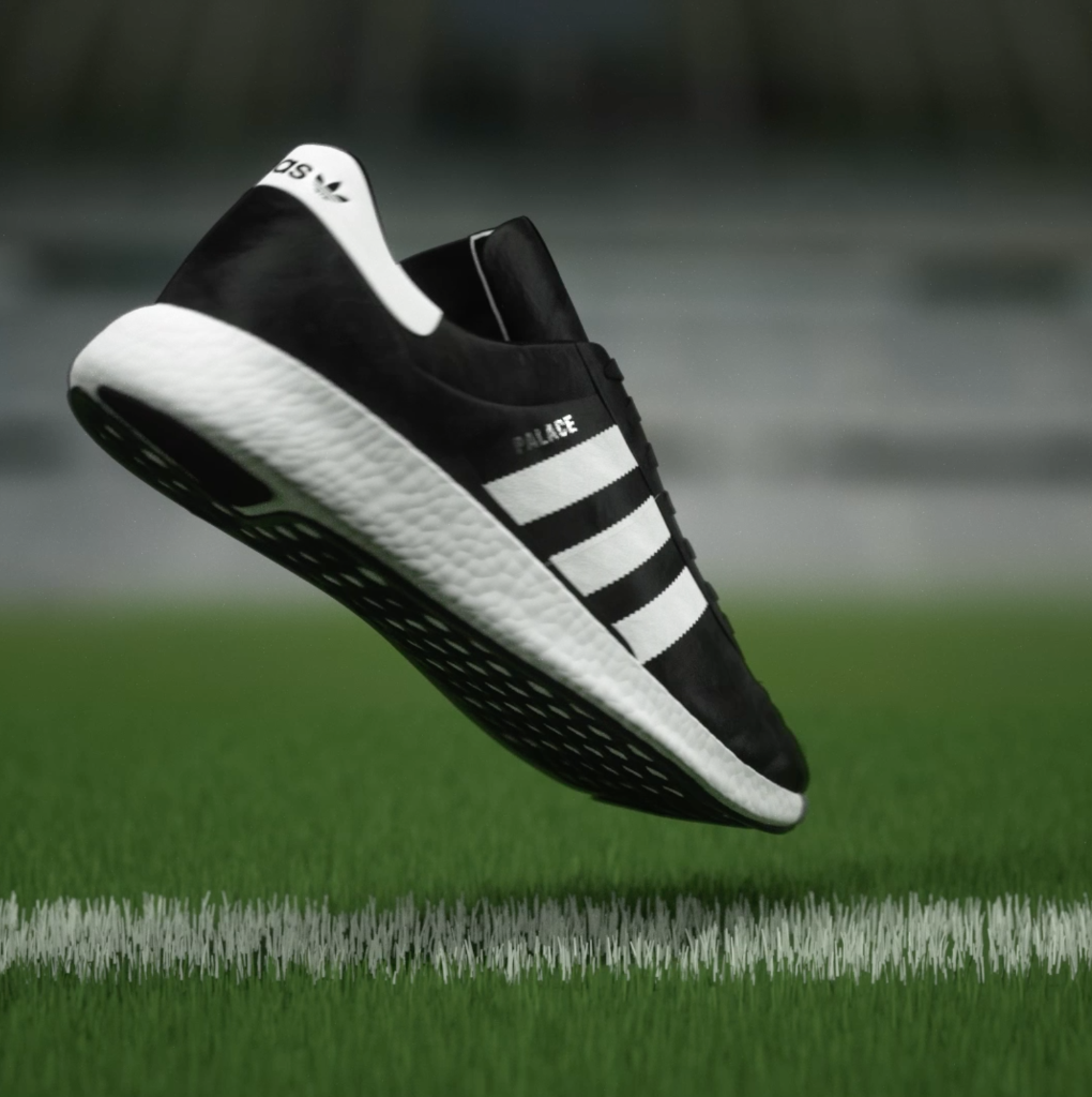adidas copa mundial boost
