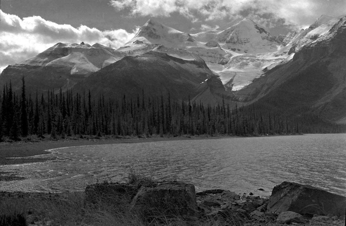 weareelement502's tweet image. Free Images To Use Online bit.ly/1G0grox #webdesignresources