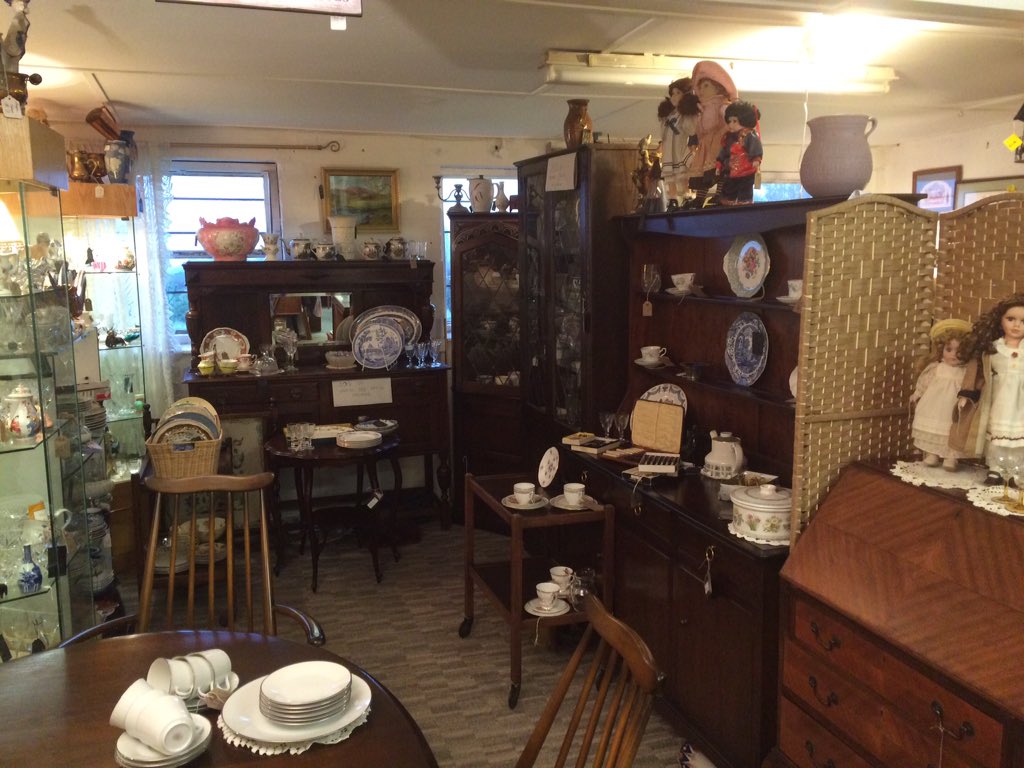 The Windsor @ lady Heyes wa66su frodsham#cheshire#vintage#ercol