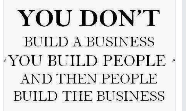 mrkishorpatel's tweet photo. @MGcomment @gohoughton @TeamMyLocal #colleagues Mike nice one. Also this quote very true, https://t.co/dPQqD5REgx https://t.co/AIuwlcPbf8