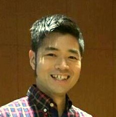 代官山 蔦屋書店 書籍 建築 デザイン 建築イベント1 18 トークセッション Book And A To Z 本屋はもっと変われるか ゲスト 谷尻誠 建築家 浅井佳 R Store 上田元治 蔦屋家電 T Co F3xmxj6zel T Co 3ajkv5smhq