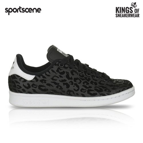 sportscene stan smith