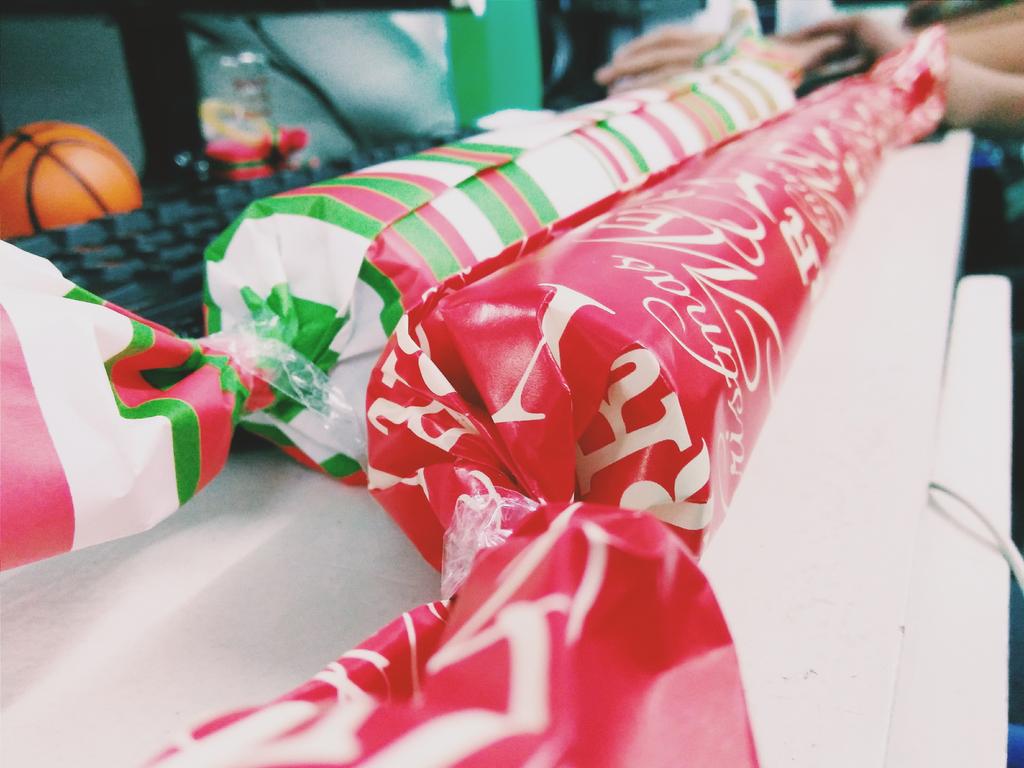 phnphnphine's tweet photo. Thanks Sir Mike for the Bamboo Coin Bank! #EarlyChristmasGift #EarlyBlessing #TSDMasaya #TSDForce #Woo https://t.co/GZ4VVF1zit