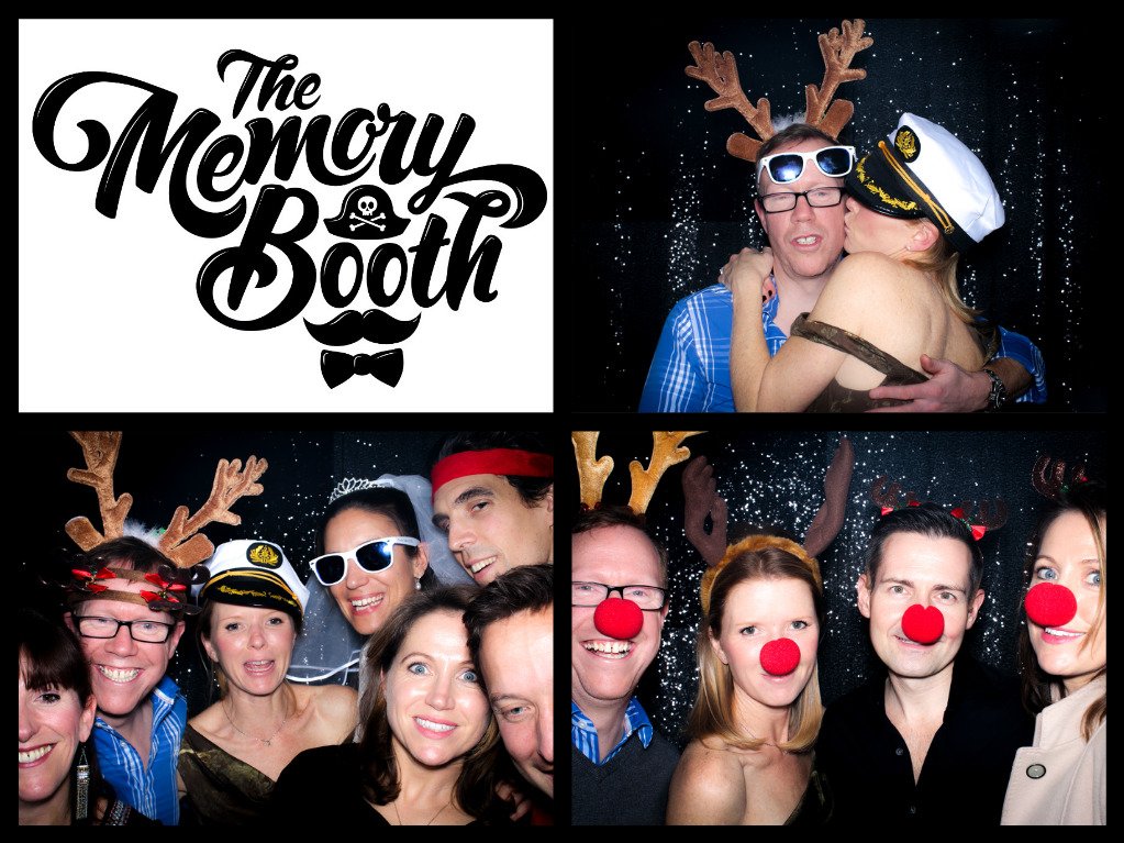 the_memorybooth's tweet photo. #Birthday booth @theexhibit in #Balham. https://t.co/FPo85KL6gc