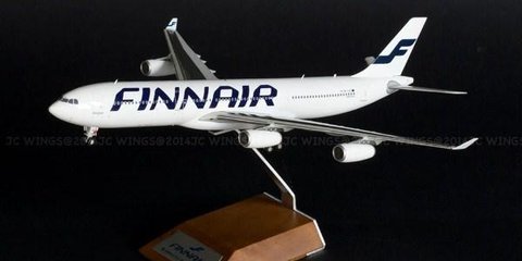 Datadiar's tweet image. Экспорт продукции свердловских предприятий в Финляндию вырос на 30%