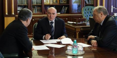 Datadiar's tweet image. ЧТПЗ планирует поставлять трубы для крупнейших нефтегазовых проектов