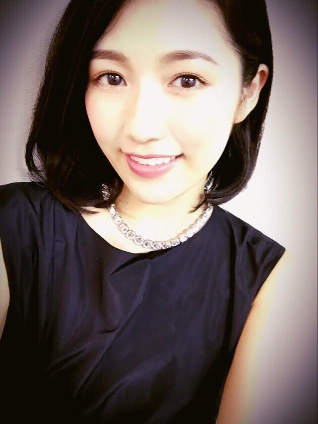 るるきこ 井上苑子ちゃんと まゆゆに似てる T Co Ucctnnkkzr るるきこ 井上苑子ちゃんと まゆゆに似てる T Co Ucctnnkkzr