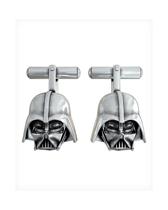 Els #regals més originals, els trobareu a <a href="/ElLloro/">El Lloro</a>! Aquí també ha arribat la febre #StarWars!