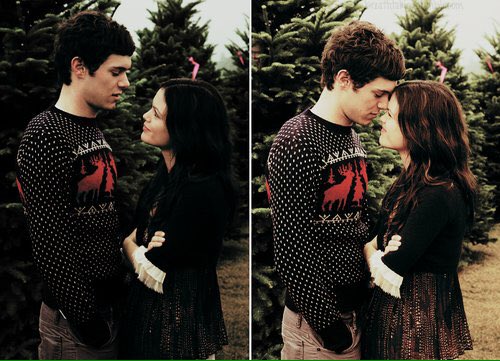 Happy Birthday Adam Brody  