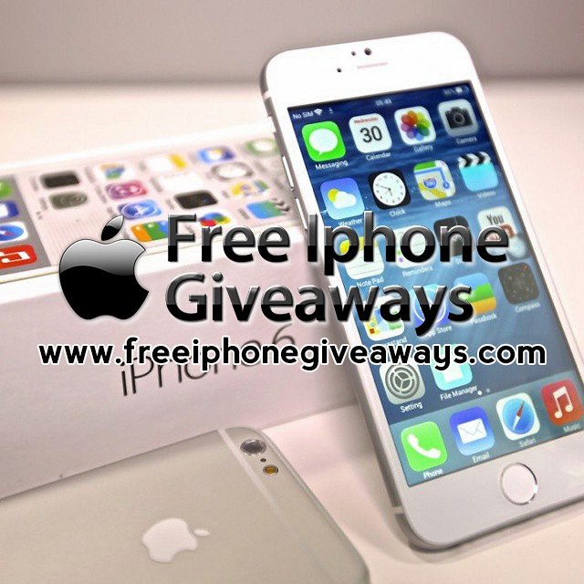 Freeiphones4u_'s tweet photo. https://t.co/Li90nhxZLr