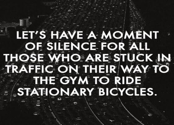 Please RT if you agree, and follow <a href="/CycleRecycleUK/">CycleRecycle</a> #cyclingtruths