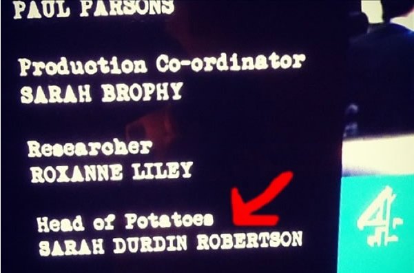 Investerare frågar alltid: Går det att skala?
Sarah har haft svar på tal i 14 år. #kuljobbmicrosoft <a href="/MicrosoftSE/">Microsoft Sverige</a>