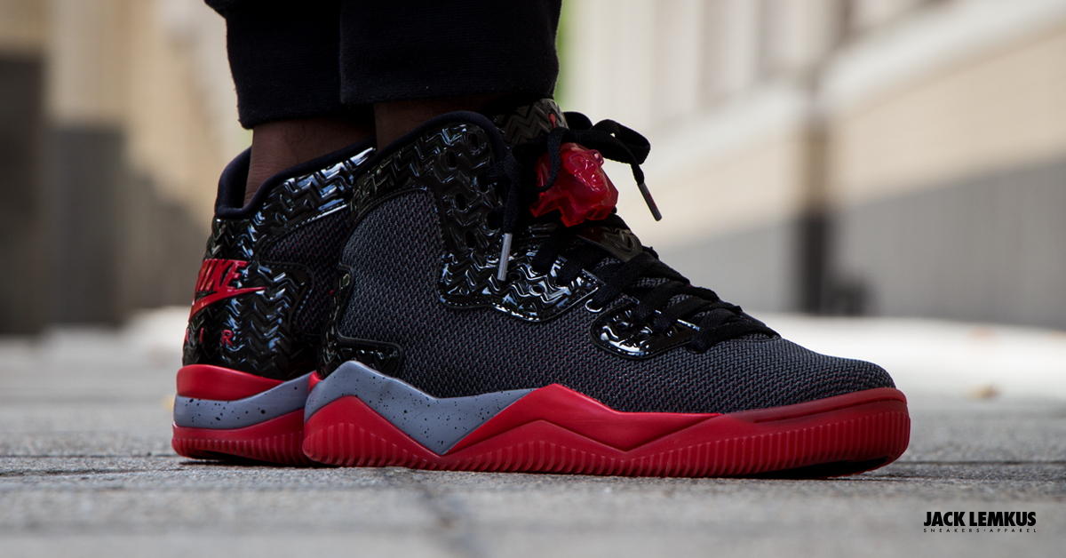 jacklemkus release dates