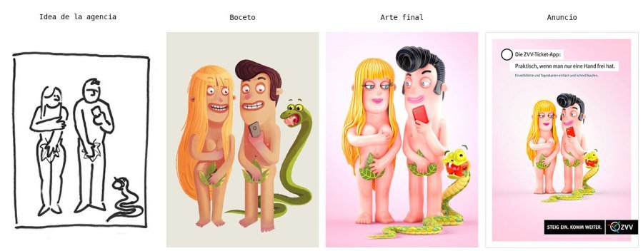 creatividadblan's tweet photo. https://t.co/JyHp5lQVqQ #3d, creatividad, ilustracion, Publicidad, 3D, boceto, artefinal https://t.co/arwodzDuoL