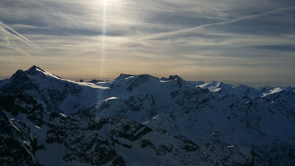 flexiski tweet picture