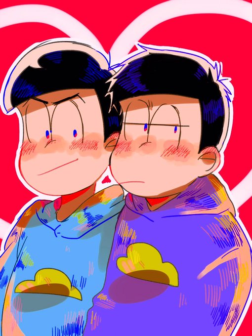一カラのtwitterイラスト検索結果 古い順 一カラのtwitterイラスト検索結果 古い順