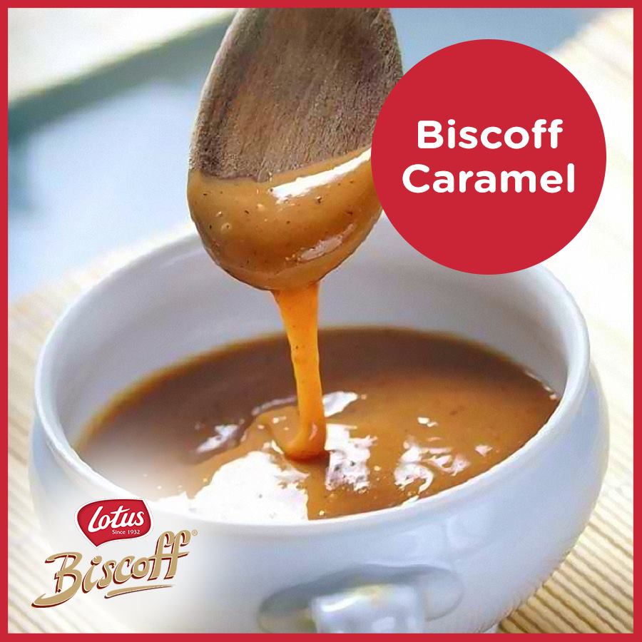 LotusBiscoff_PH's tweet photo. Click here to start the yumminess: https://t.co/WzkuSwe4i7 #BetterWithBiscoff https://t.co/bqqdCno0Pm