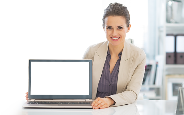 cashloansfastau's tweet photo. #CashLoansFast #FastCashLoans- Obtain Swift #Financial Support To Remove Your #Cash Crisis https://t.co/iaHsTTgECL https://t.co/mRLWhoxKEB