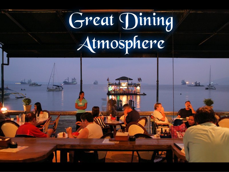 bluerockhotel's tweet photo. Throwback on a Tuesday. :)
#2004 #BluerockResort https://t.co/Yj4uGnrrwX