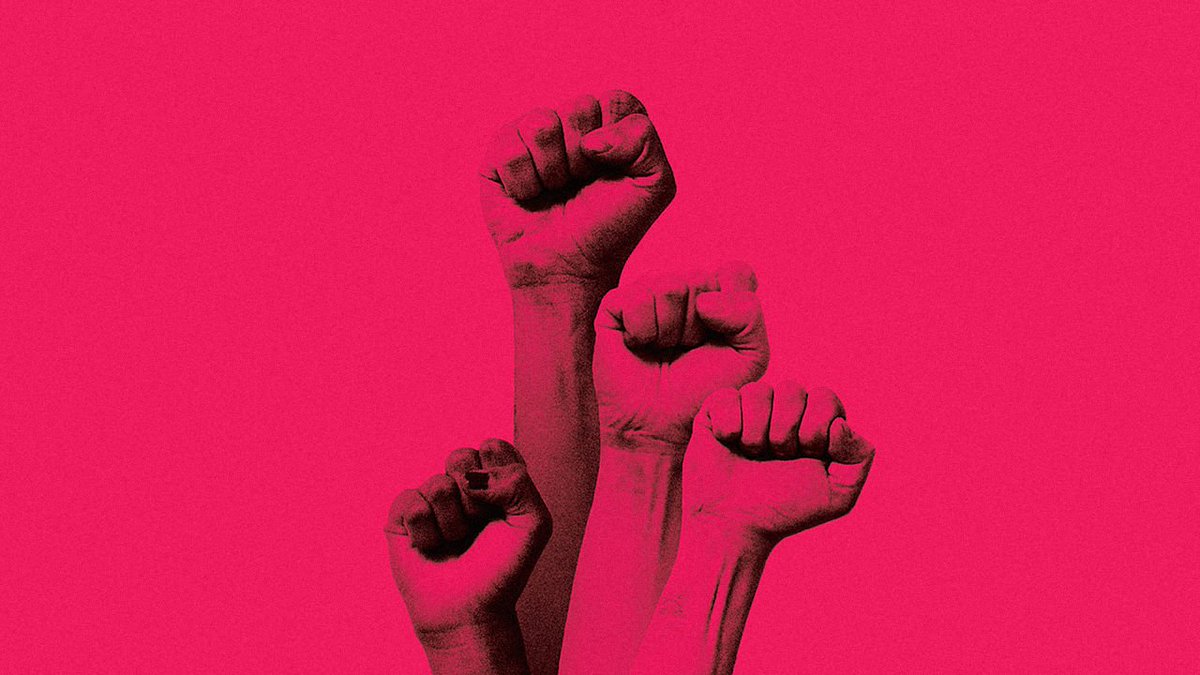 10 key design trends for 2016 (and how to make the most of them): buff.ly/1Z9aDxW