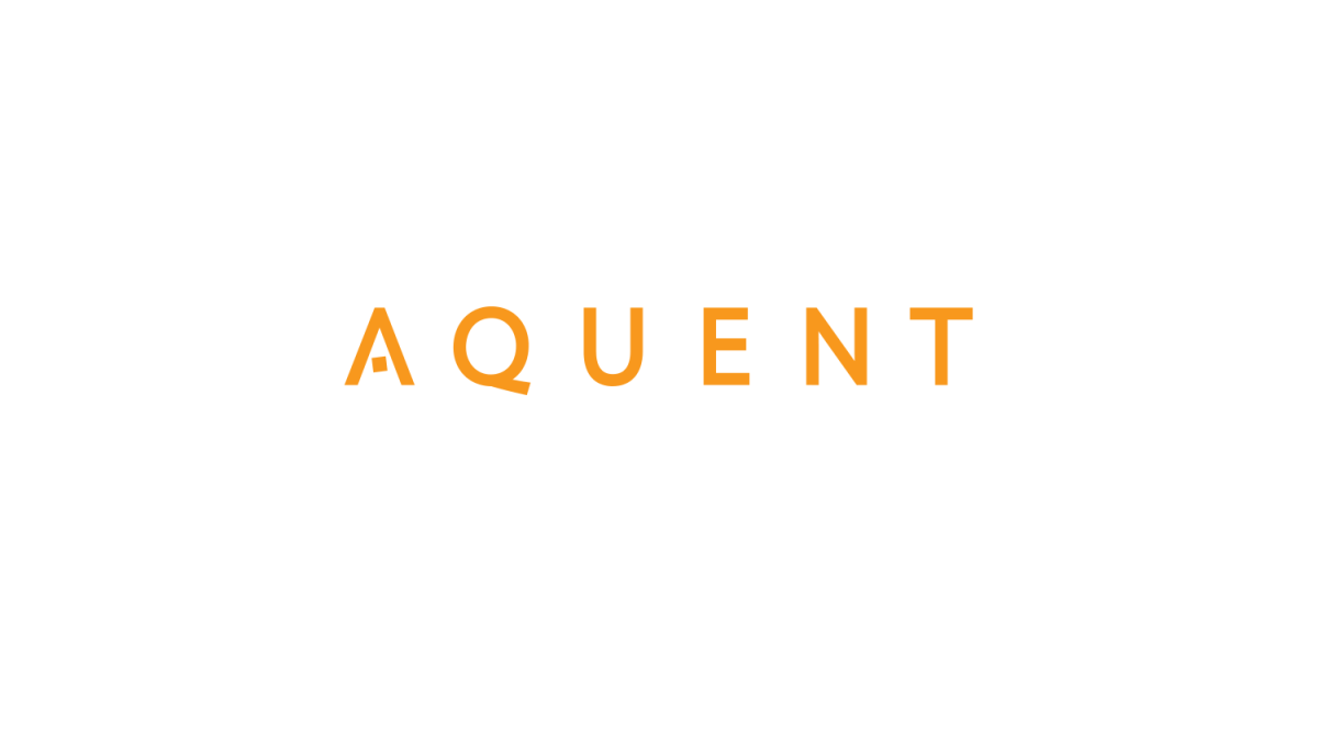 AnnaShenton's tweet photo. #Digital, Creative, #Marketing Recruitment | Talent Rewards https://t.co/L5Ot6HtmuL https://t.co/LLQ3afTwfX