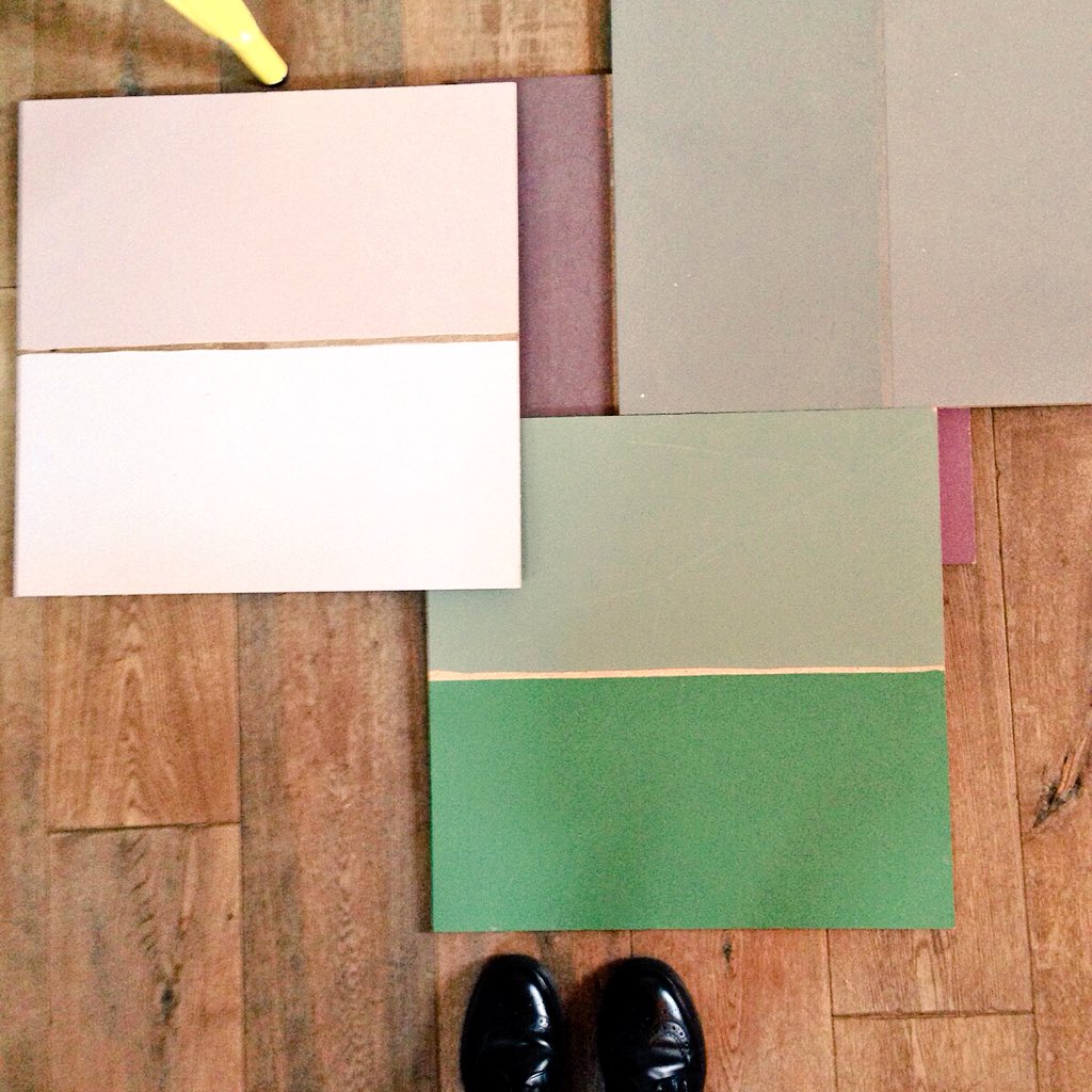 petricorstudio's tweet photo. Andare in #cantiere piace proprio! Meravigliosi scenari effimeri aprono le porte a nuova #architettura #StayTuned https://t.co/xZ8pBc0BJX