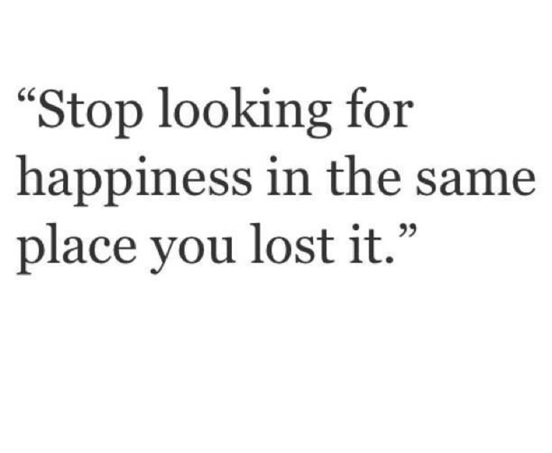 eleni_fil's tweet photo. #lifequotes https://t.co/aQaSl6HVS2
