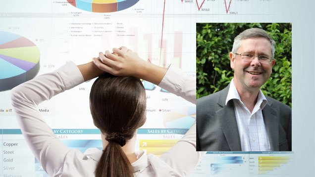 CapitaTS's tweet image. #dataanalytics - the key to unlocking the future’s potential
goo.gl/0UJG4j
#FutureGazing