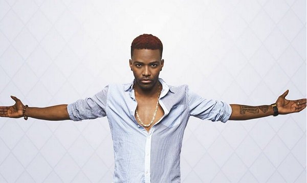 Xunleashed_'s tweet photo. @djALjahZEEra #NP @KonshensSojah - #NobodyintheWorld | #GrooveXtraShow
| #MayhemMix | via https://t.co/ss2YNo2PDz https://t.co/cWYFXxrpwj